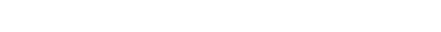 Logo Compete 2030